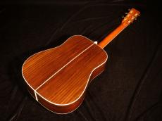 Martin D-41 Standard【現行モデル 新品価格913,000円が大変お買い得です! マイナーチェンジ後仕様 極上モノの入荷です! 】解説試奏動画ご覧ください。_6
