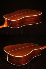 Martin D-41 Standard【現行モデル 新品価格913,000円が大変お買い得です! マイナーチェンジ後仕様 極上モノの入荷です! 】解説試奏動画ご覧ください。_7