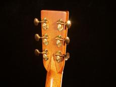 Martin D-41 Standard【現行モデル 新品価格913,000円が大変お買い得です! マイナーチェンジ後仕様 極上モノの入荷です! 】解説試奏動画ご覧ください。_9