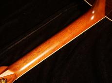 Martin D-41 Standard【現行モデル 新品価格913,000円が大変お買い得です! マイナーチェンジ後仕様 極上モノの入荷です! 】解説試奏動画ご覧ください。_11
