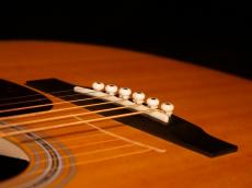 Martin D-41 Standard【現行モデル 新品価格913,000円が大変お買い得です! マイナーチェンジ後仕様 極上モノの入荷です! 】解説試奏動画ご覧ください。_12