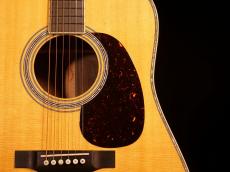 Martin D-41 Standard【現行モデル 新品価格913,000円が大変お買い得です! マイナーチェンジ後仕様 極上モノの入荷です! 】解説試奏動画ご覧ください。_13