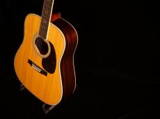 Martin D-41 Standard【現行モデル 新品価格913,000円が大変お買い得です! マイナーチェンジ後仕様 極上モノの入荷です! 】解説試奏動画ご覧ください。_14