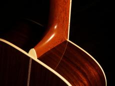 Martin D-41 Standard【現行モデル 新品価格913,000円が大変お買い得です! マイナーチェンジ後仕様 極上モノの入荷です! 】解説試奏動画ご覧ください。_15
