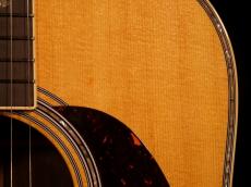 Martin D-41 Standard【現行モデル 新品価格913,000円が大変お買い得です! マイナーチェンジ後仕様 極上モノの入荷です! 】解説試奏動画ご覧ください。_16