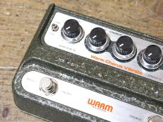 WARM AUDIO WA-C1 Warm Chorus Vibrato_3