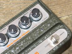 WARM AUDIO WA-C1 Warm Chorus Vibrato_4