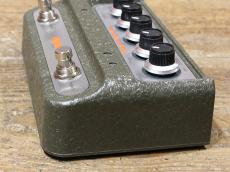 WARM AUDIO WA-C1 Warm Chorus Vibrato_5