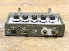 WARM AUDIO WA-C1 Warm Chorus Vibrato_6