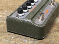 WARM AUDIO WA-C1 Warm Chorus Vibrato_7