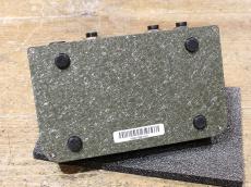 WARM AUDIO WA-C1 Warm Chorus Vibrato_8