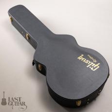 Gibson Custom Shop Custom Crimson Le Grand_14