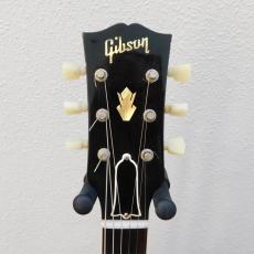 Gibson Custom Shop Murphy Lab 1961 ES-335 Reissue U.Light Aged 60s_3