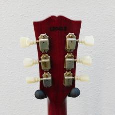 Gibson Custom Shop Murphy Lab 1961 ES-335 Reissue U.Light Aged 60s_5