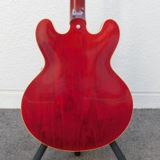 Gibson Custom Shop Murphy Lab 1961 ES-335 Reissue U.Light Aged 60s_6
