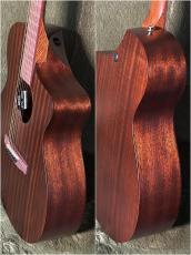Martin SC-10E Modern Sapele #3053104【48回迄金利0%対象】【送料当社負担】_9