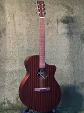 Martin SC-10E Modern Sapele #3053104【48回迄金利0%対象】【送料当社負担】_2