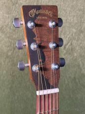 Martin SC-10E Modern Sapele #3053104【48回迄金利0%対象】【送料当社負担】_5
