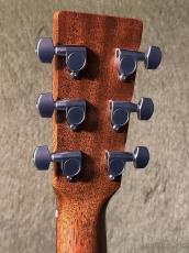 Martin SC-10E Modern Sapele #3053104【48回迄金利0%対象】【送料当社負担】_6