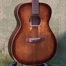 Martin 000-16 StreetMaster #3046411【オール単板】【USA製】