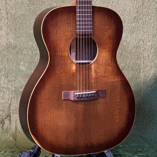 Martin 000-16 StreetMaster #3046411【オール単板】【USA製】