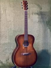 Martin 000-16 StreetMaster #3046411【オール単板】【USA製】_2