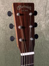 Martin 000-16 StreetMaster #3046411【オール単板】【USA製】_5
