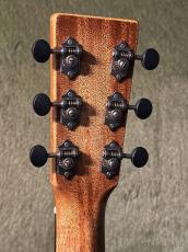 Martin 000-16 StreetMaster #3046411【オール単板】【USA製】_6