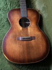 Martin 000-16 StreetMaster #3046411【オール単板】【USA製】_7