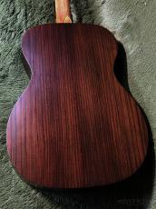 Martin 000-16 StreetMaster #3046411【オール単板】【USA製】_8