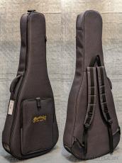 Martin 000-16 StreetMaster #3046411【オール単板】【USA製】_11