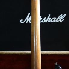 Fender American Vintage '62 Stratocaster Reissue - 3-Color Sunburs_5