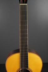 Thompson T-2 DL_7