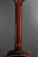 Thompson T-2 DL_9