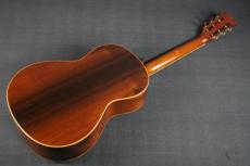 Thompson T-2 DL_13