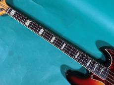 Fender JAZZ BASS 3CS_7