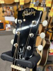 Gibson Kazuyoshi Saito J-45 ADJ 2020 Signature Model【UESD 200本限定】_6