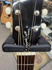Gibson Kazuyoshi Saito J-45 ADJ 2020 Signature Model【UESD 200本限定】_7
