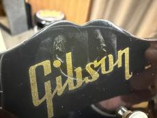 Gibson Kazuyoshi Saito J-45 ADJ 2020 Signature Model【UESD 200本限定】_8