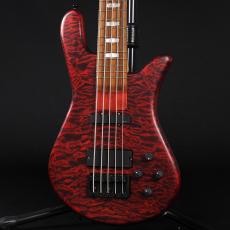 Spector NS-JH5FM ~Dark Cherry~ 2005年製