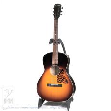 WATERLOO WL-12_2