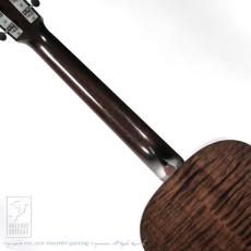 WATERLOO WL-12_6
