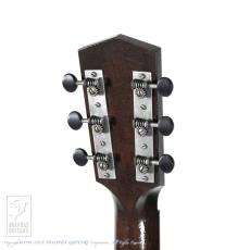 WATERLOO WL-12_8