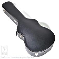 WATERLOO WL-12_9