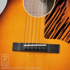 WATERLOO WL-12_10