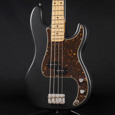 FREEDOM CUSTOM GUITAR RESEARCH Retrospective PB ~Black~