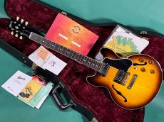 Gibson CUSTOM SHOP CS-336