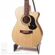Maton Joe Robinson Signature