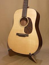 Martin D-18_2