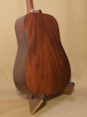 Martin D-18_3